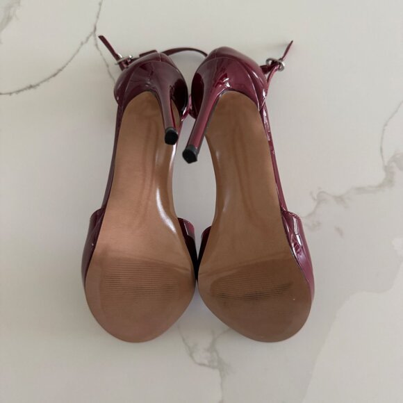 Steve Madden Wiley NWT - Picture 14 of 14